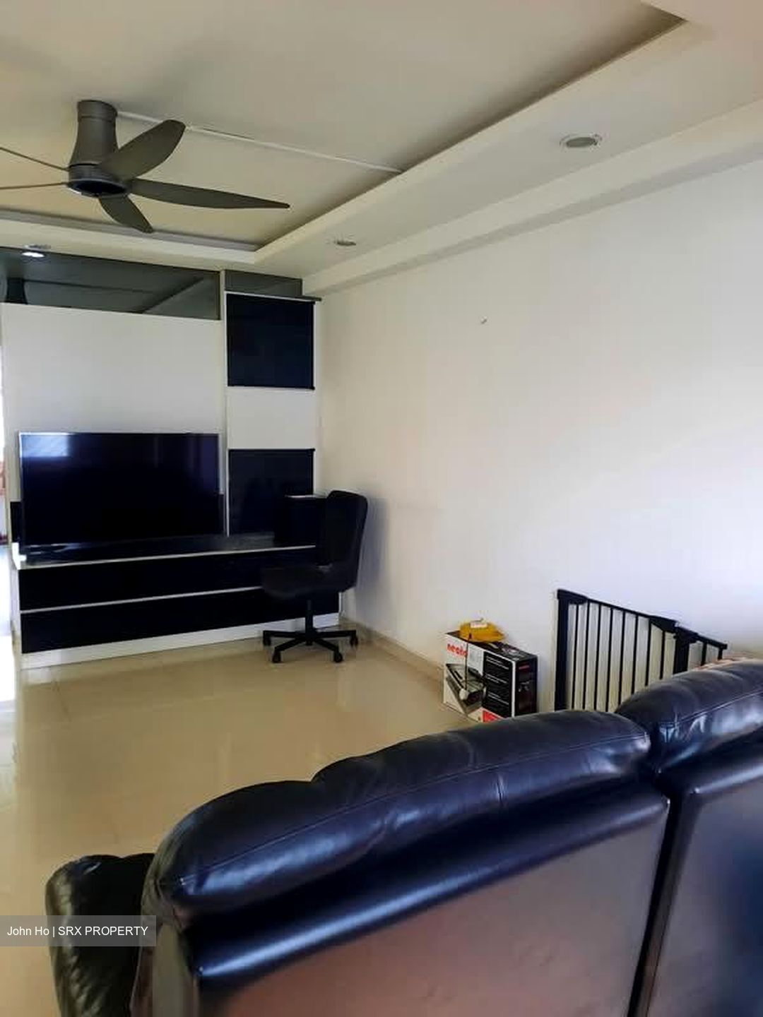 Blk 746 Jurong West Street 73 (Jurong West), HDB 5 Rooms #631994561